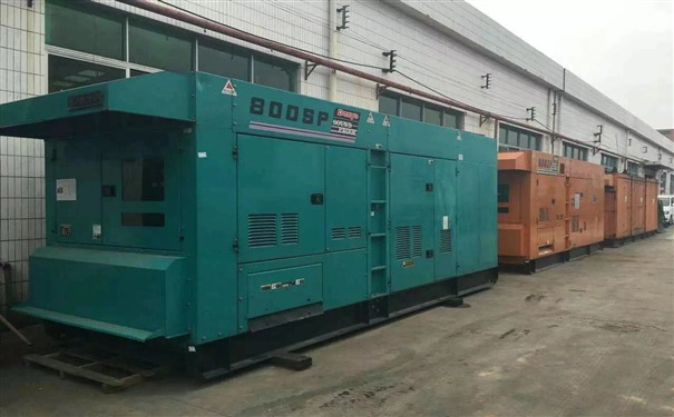 丰泽上海建工一建大波纹箱定制案例